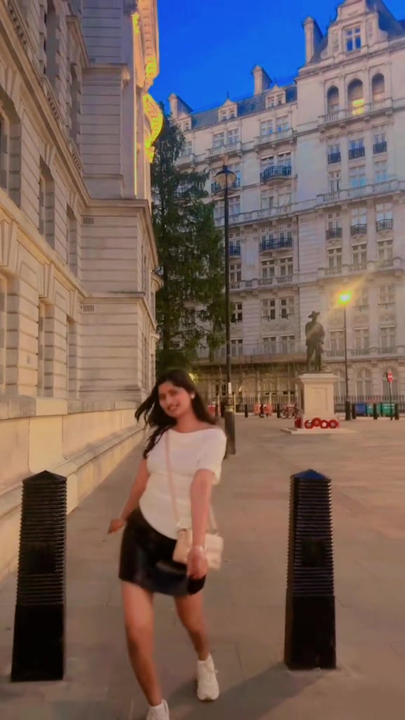 @Kaju🇳🇵🇬🇧
