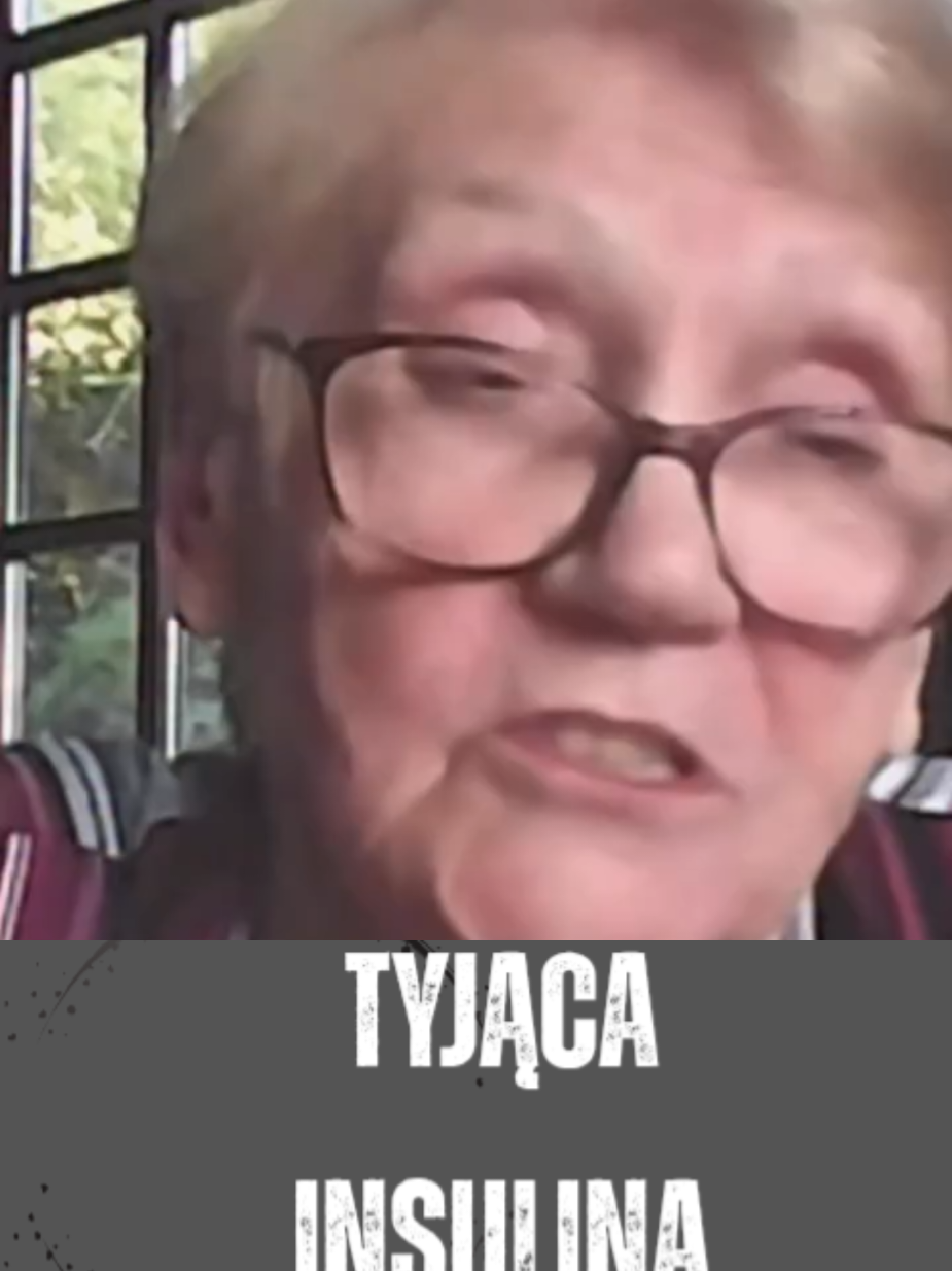 @Michał Podejko