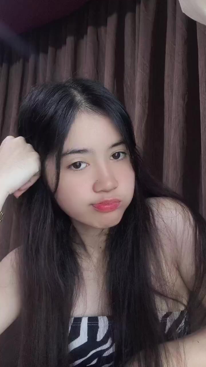 @belle atamosa libaton