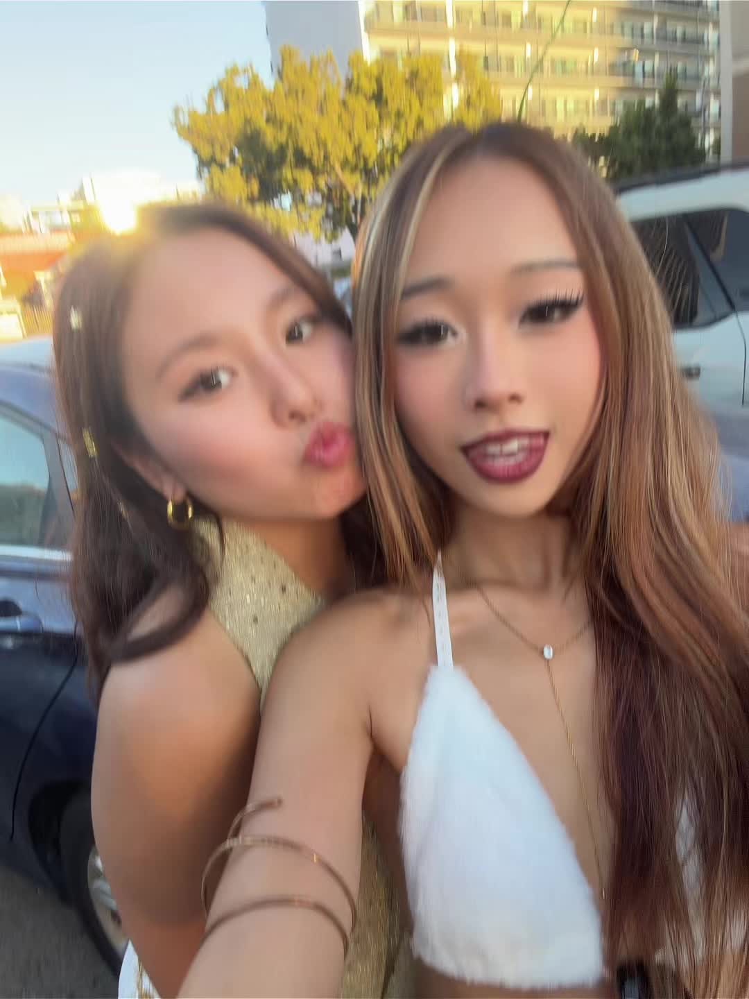 @c_kettt