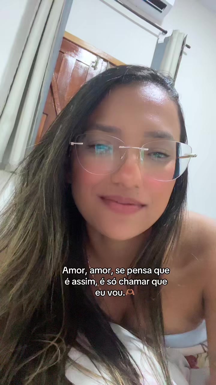 @Isana 💚
