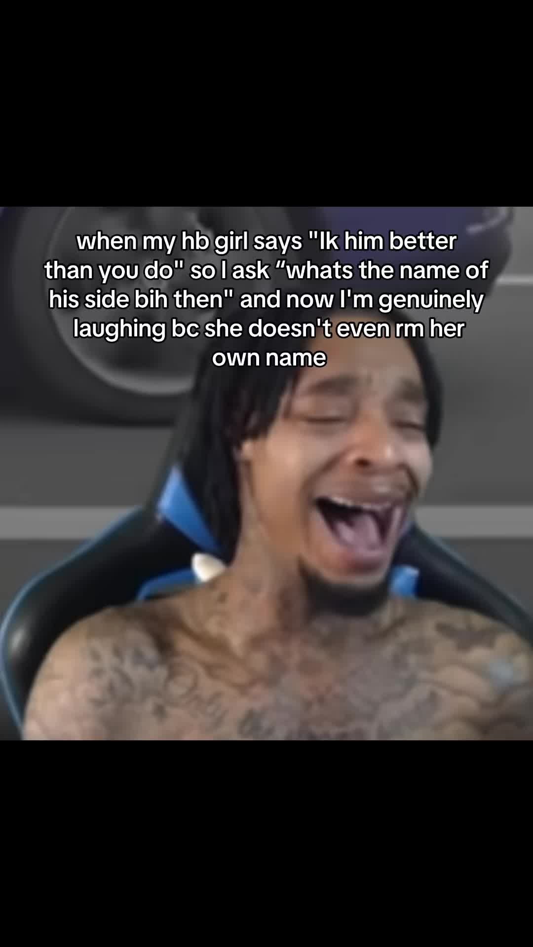 @duttszn