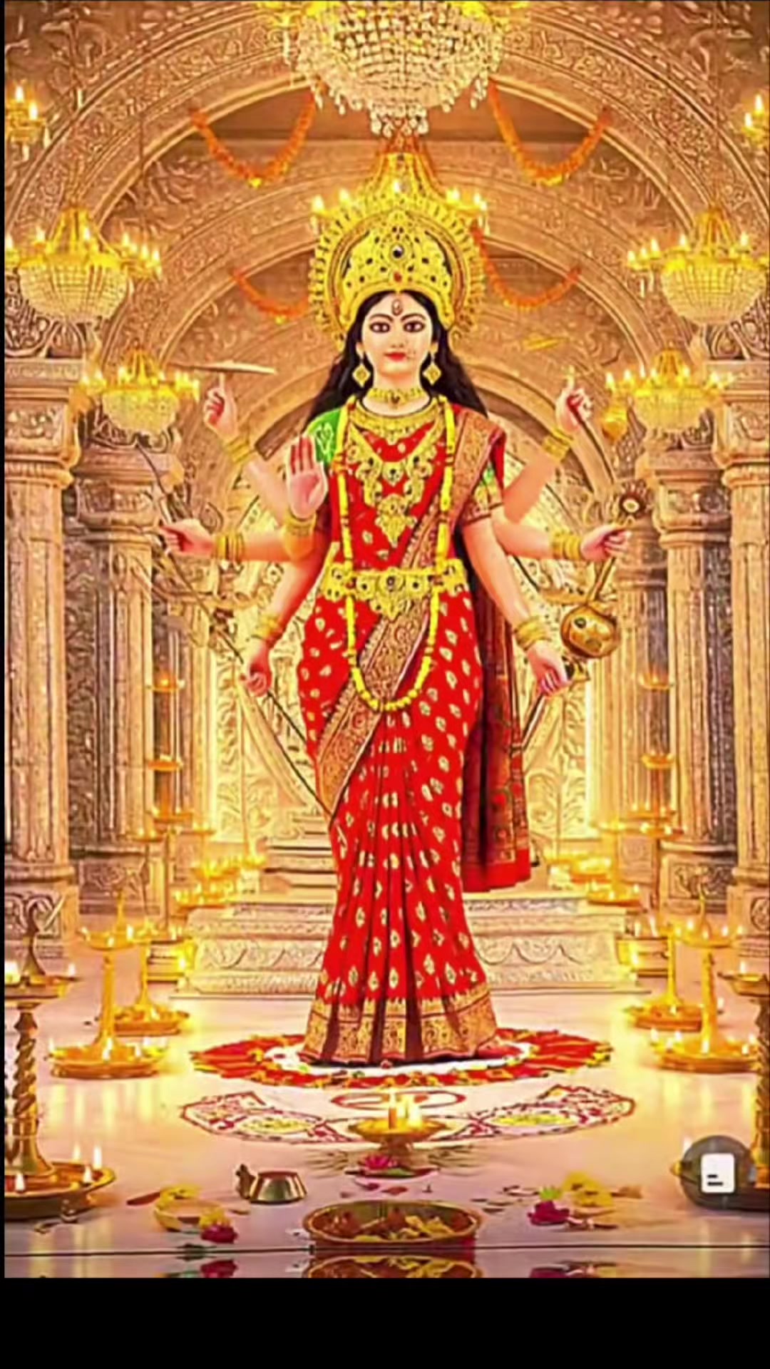@@Devnarayan🖤
