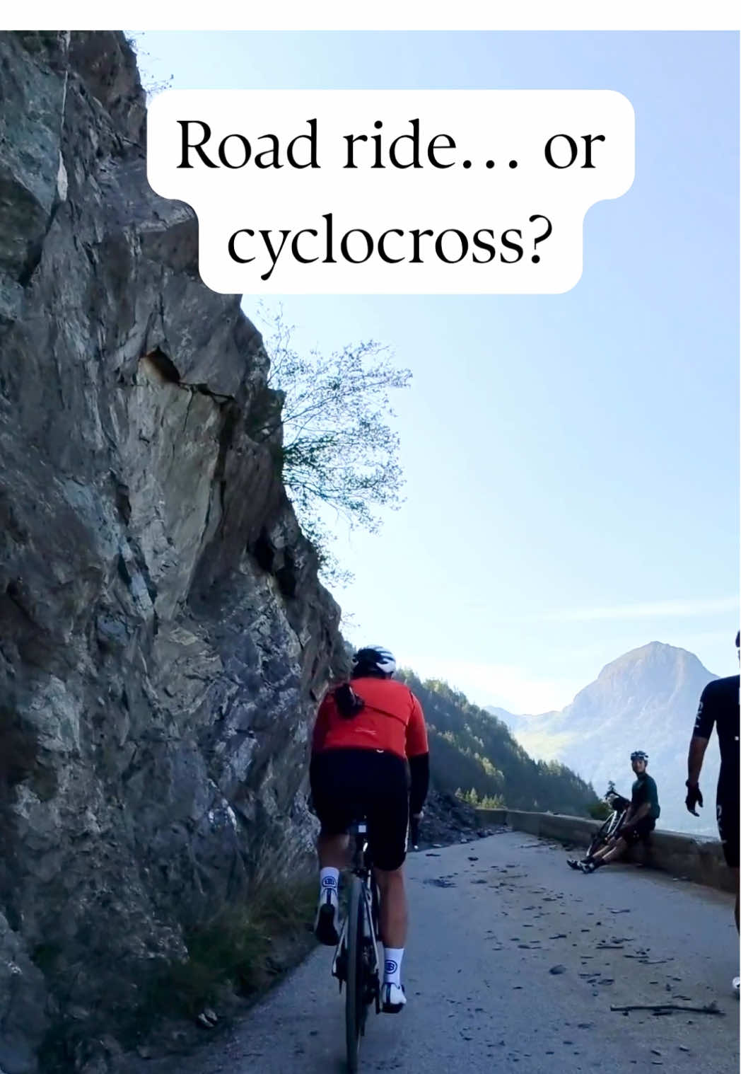 @Bikestyles