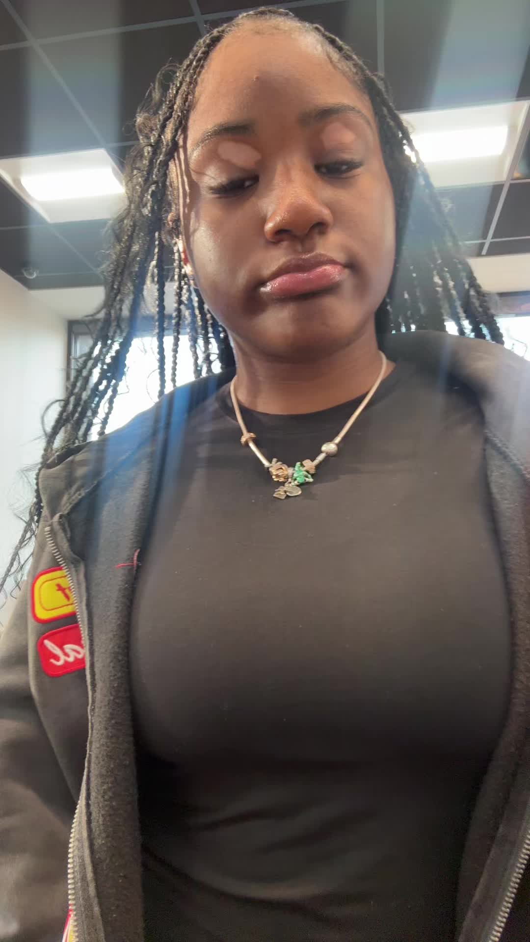 @User67453