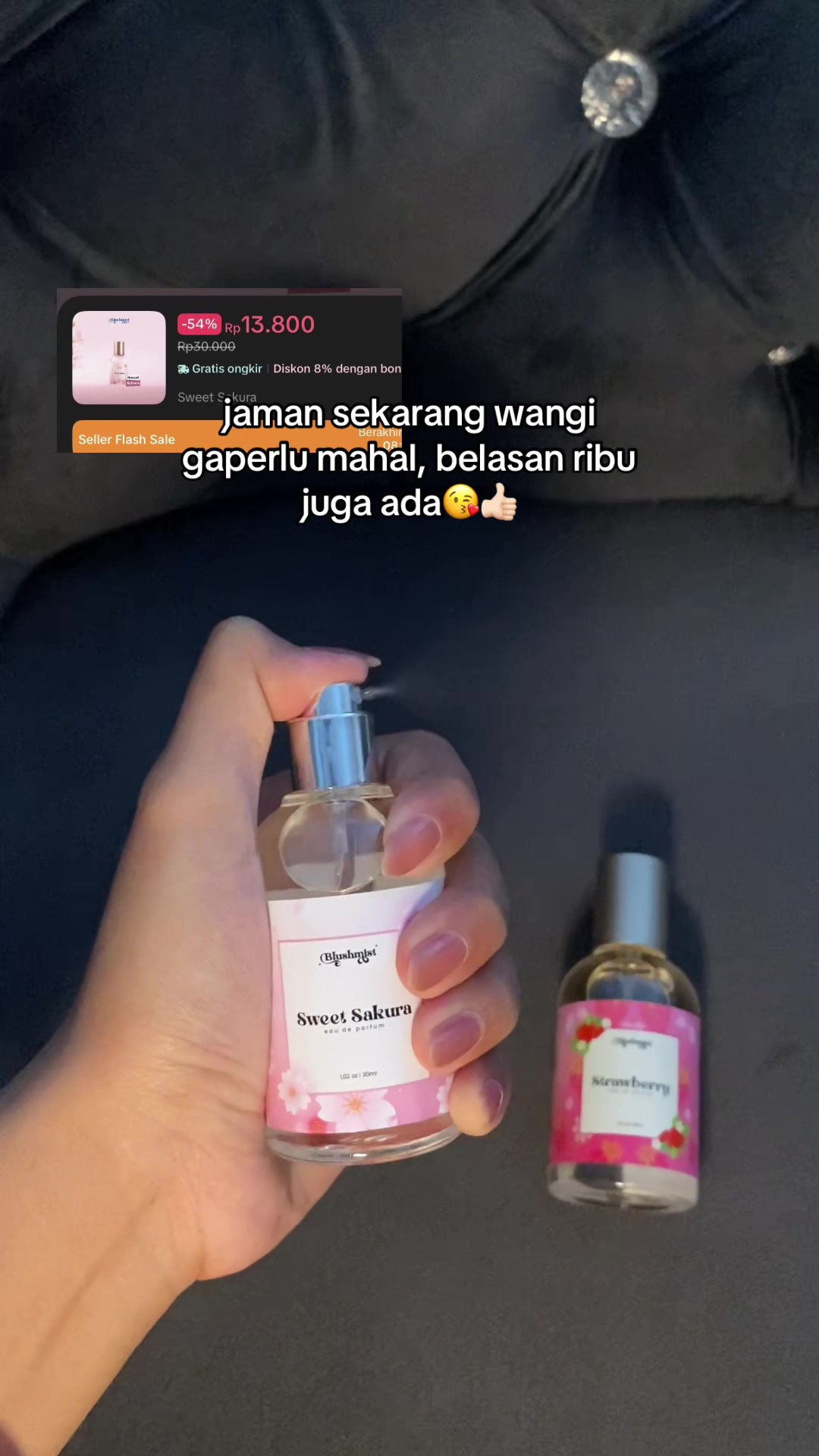 @nadastyle 𐙚