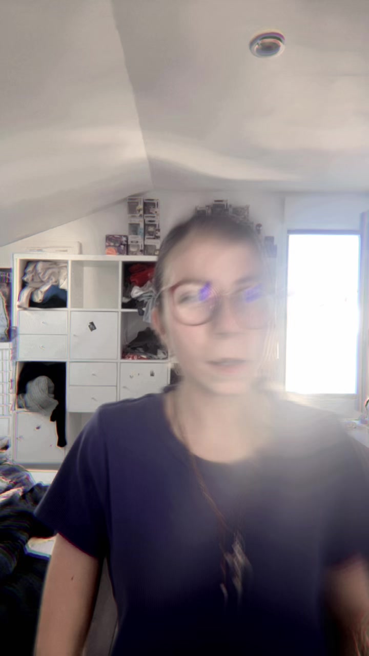@Capucine Mulot