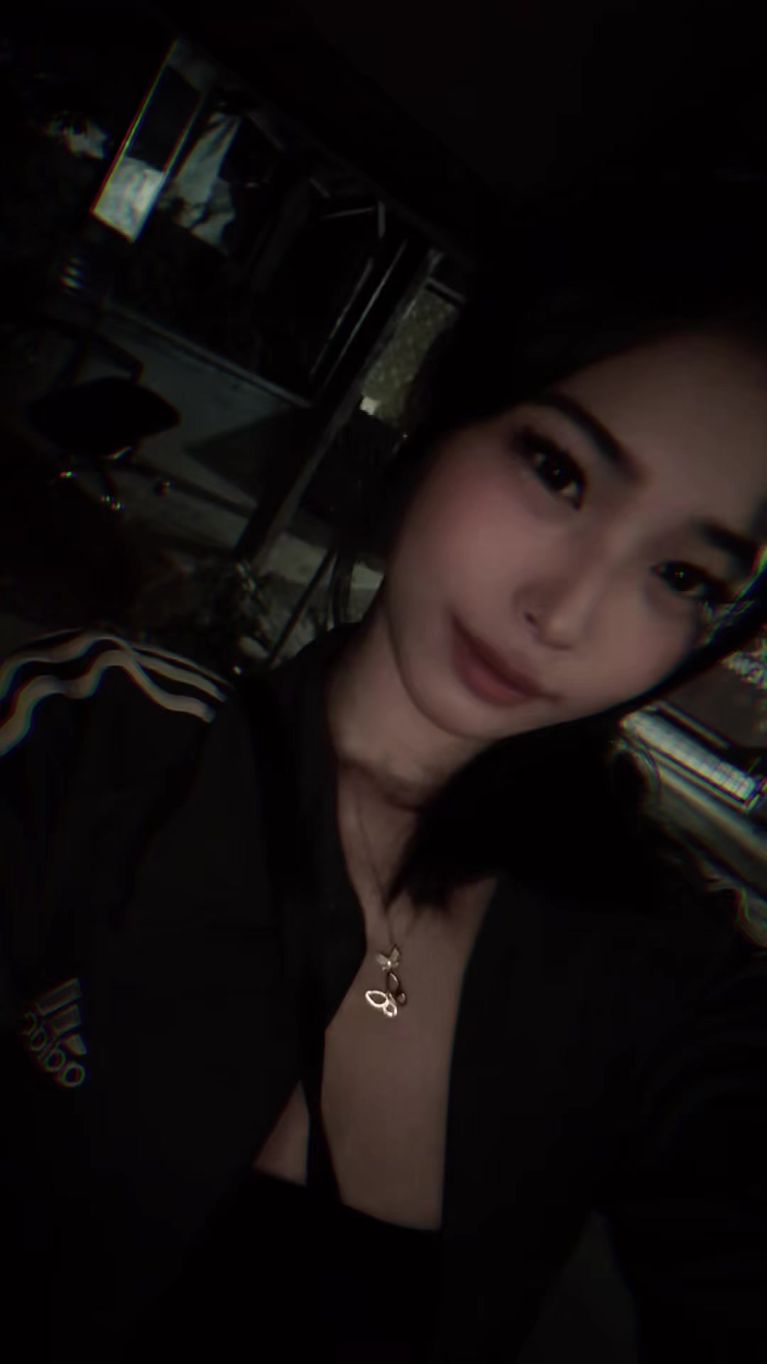 @.A&ntilde;abesaRisha