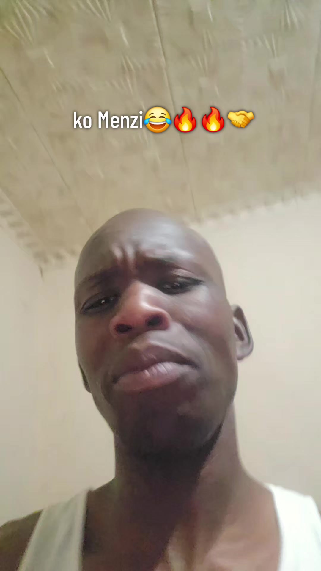 @ckhinkily