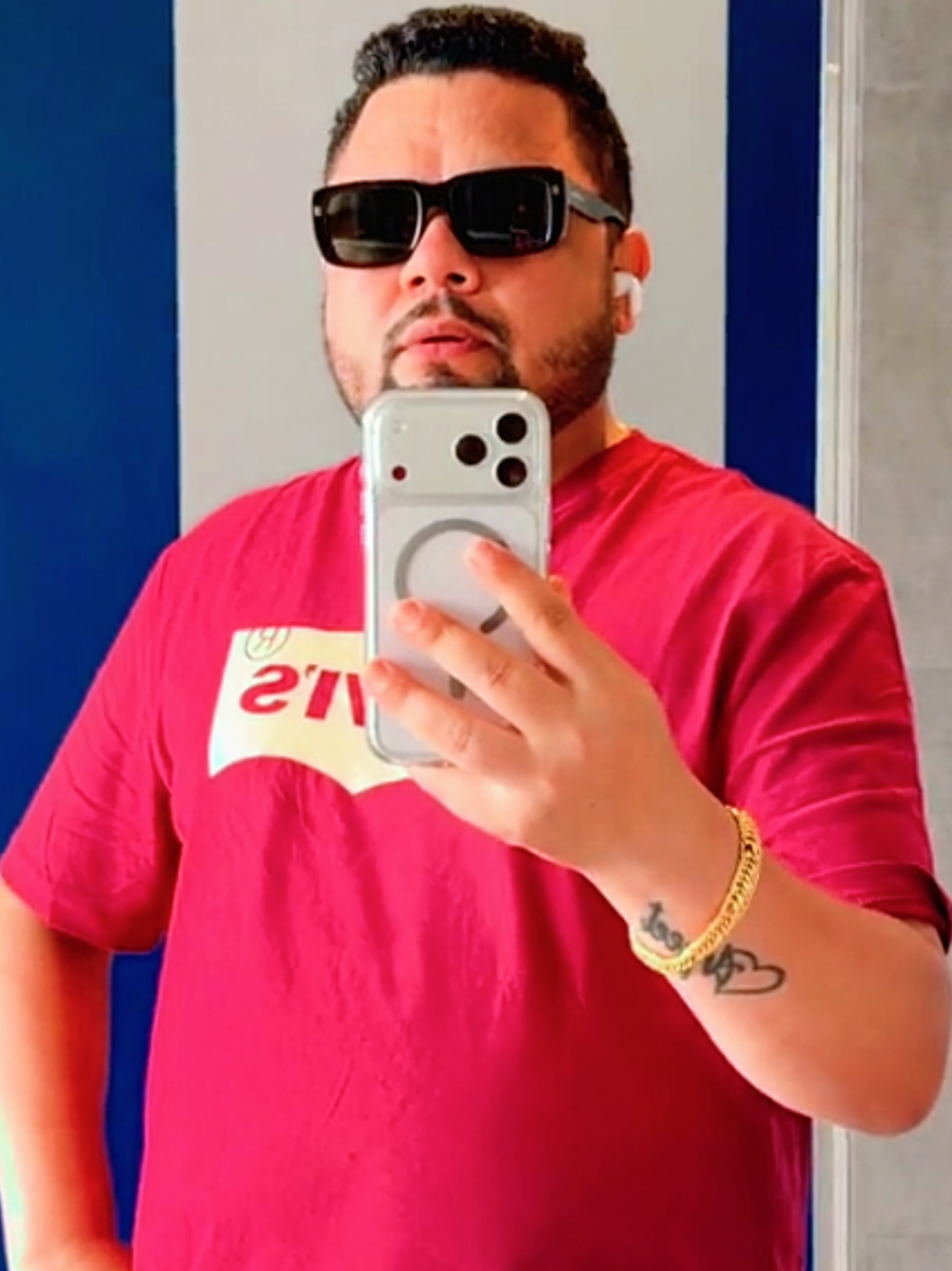@мєηтαℓ 😎🖤
