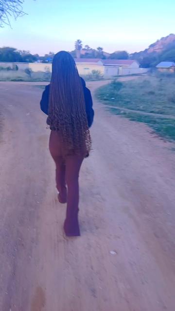 @maoratwa