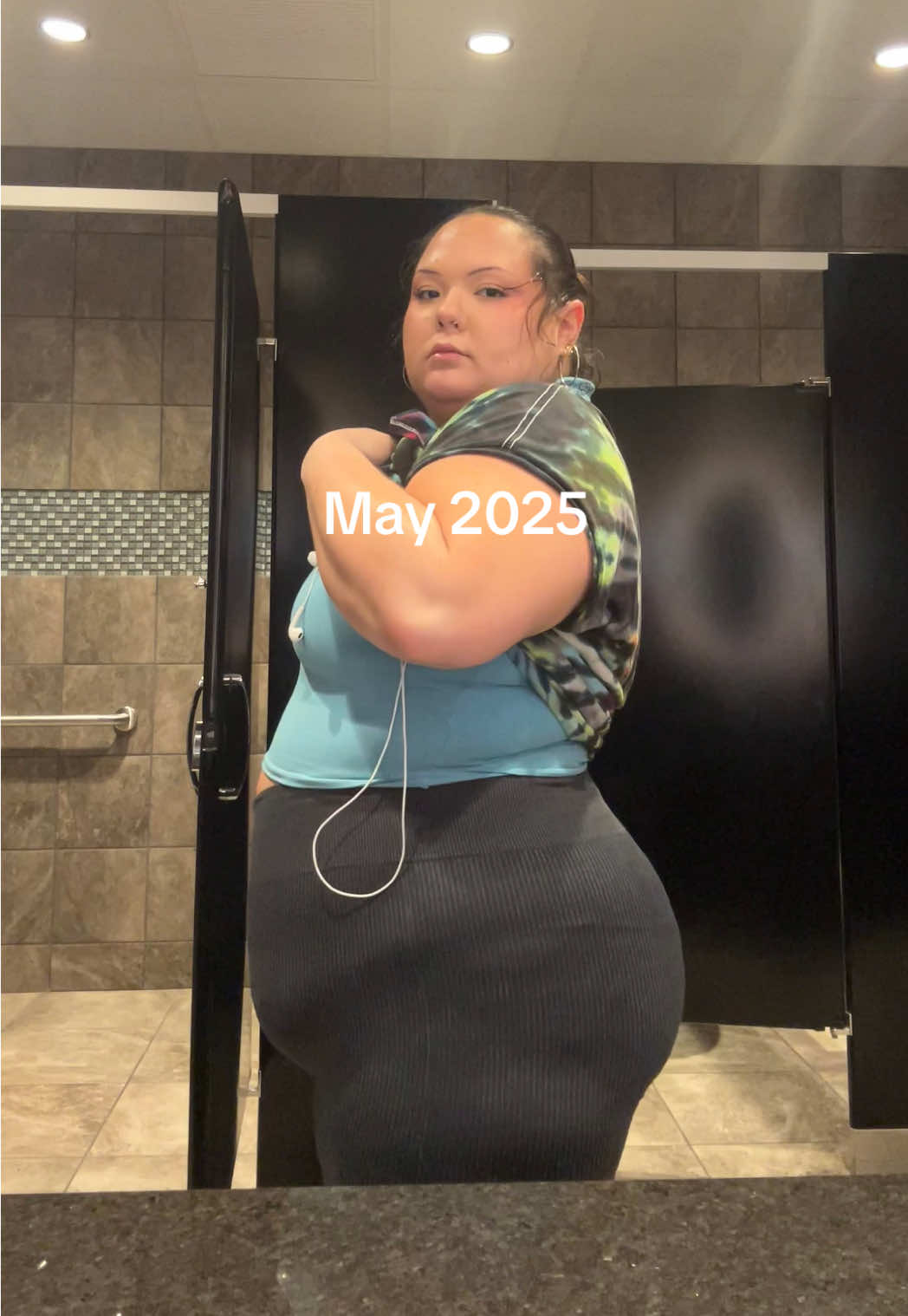 @Nat