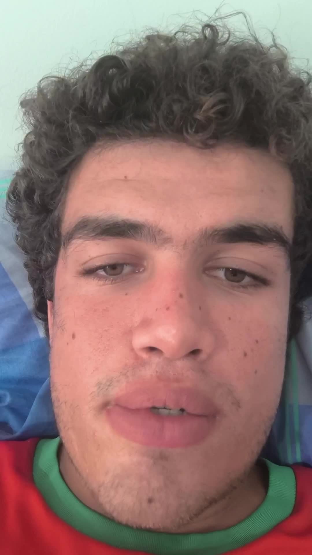 @Micael Pxo