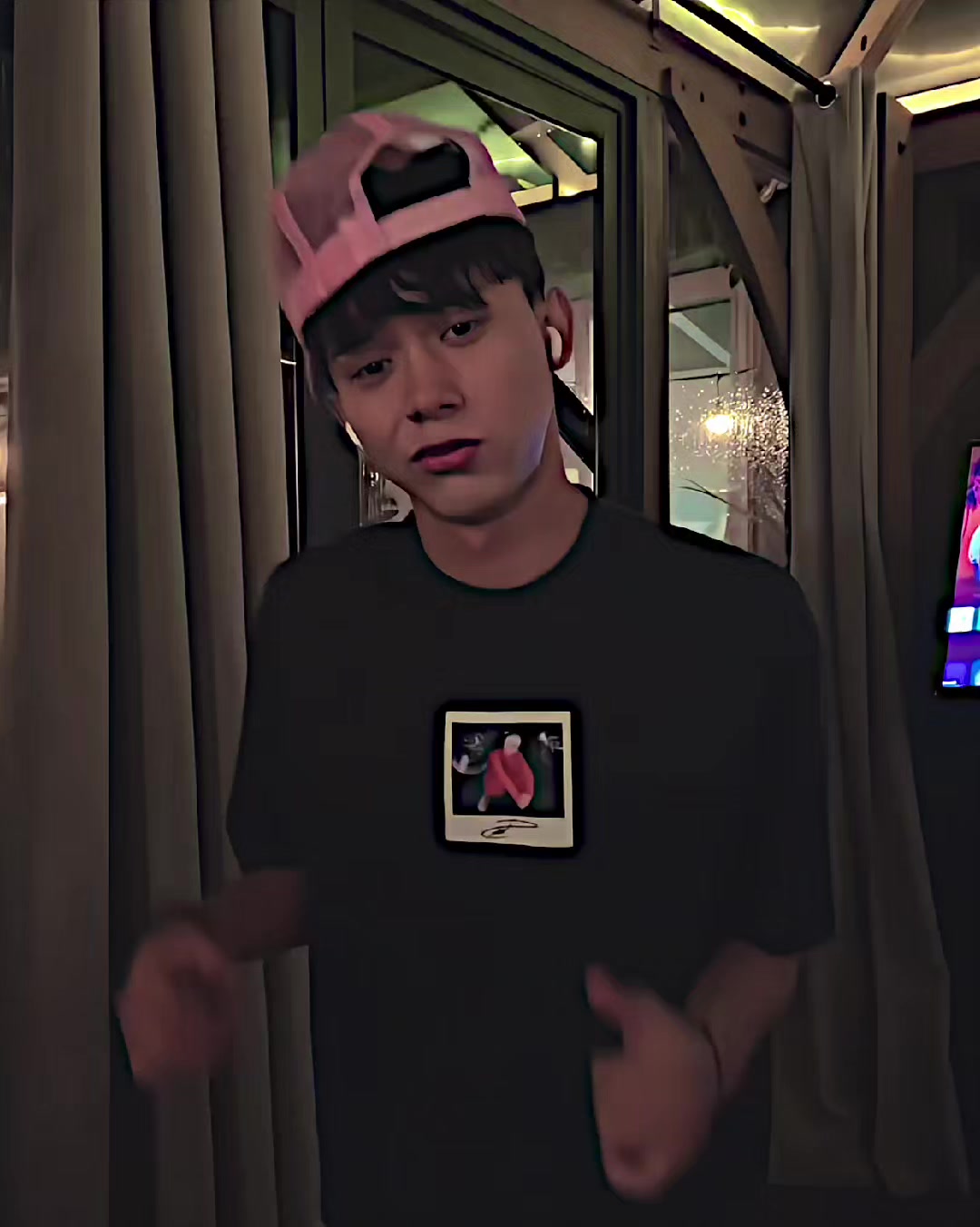 @♡ᴍɪʟʏ♡ᵂᴱᵀˢˢ🦠🔥