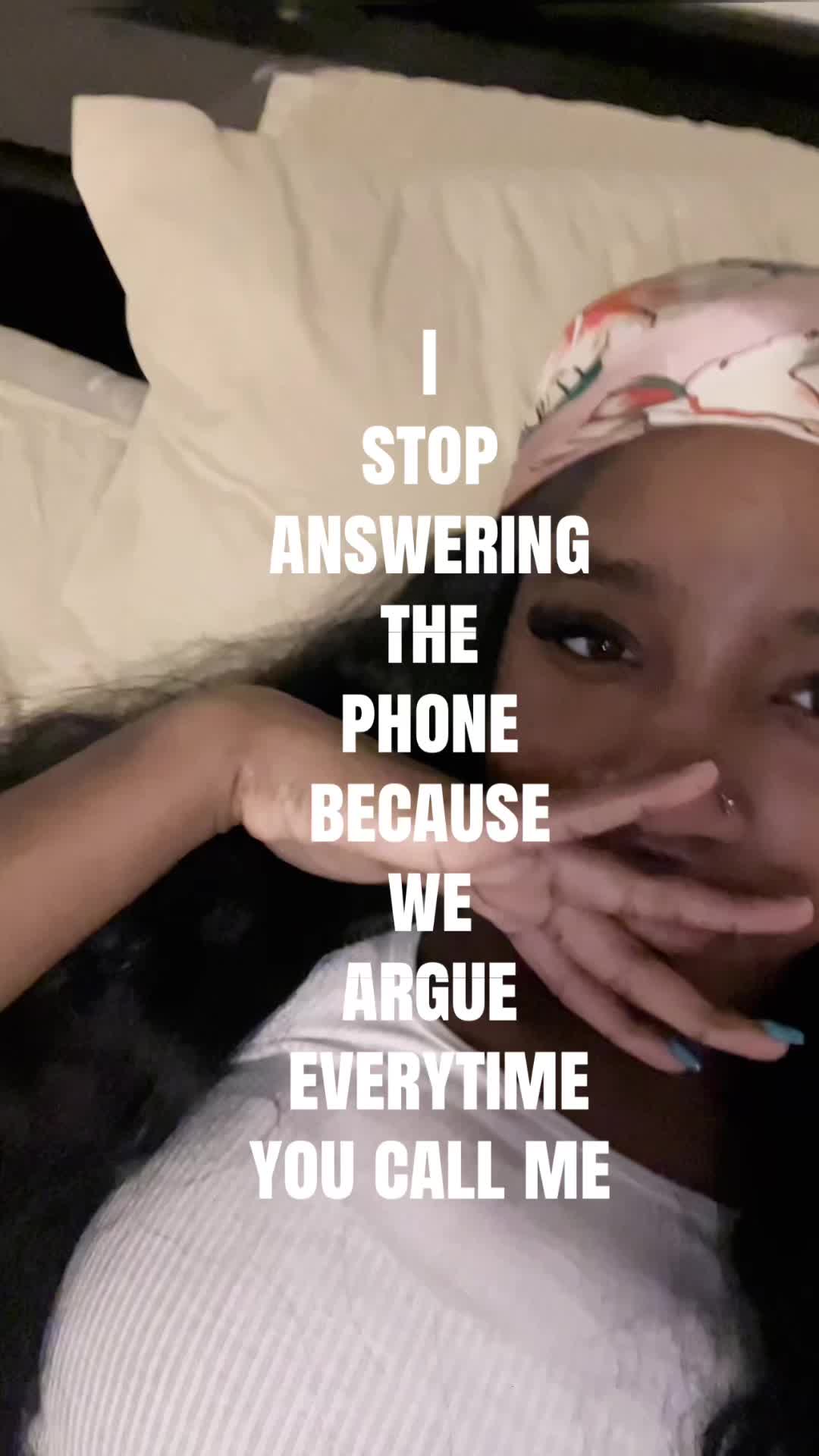@heavyheartedgirl