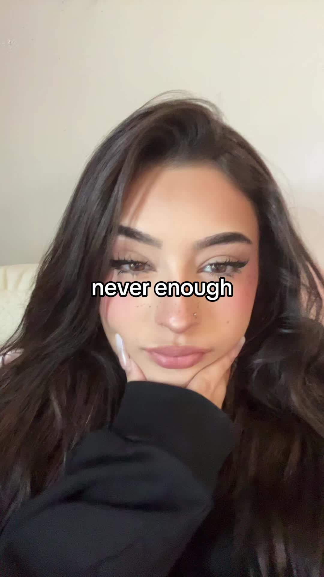 @nikou