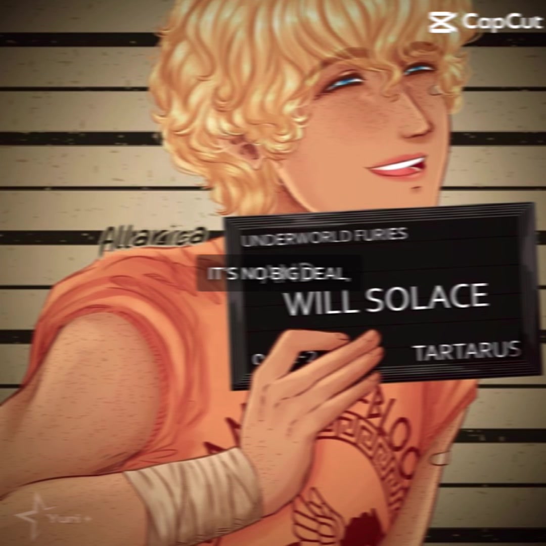 @-🗡 Annabeth Chase🦉-