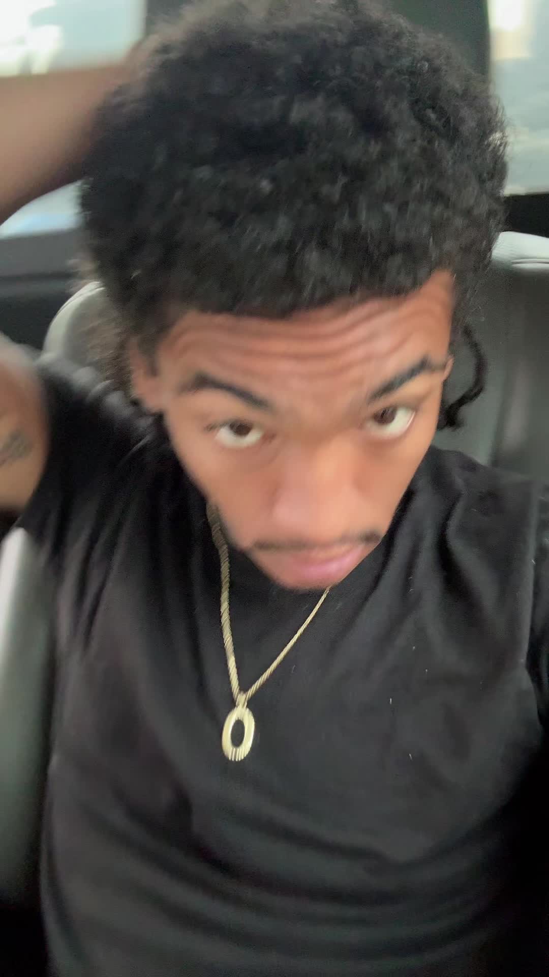 @K1🕷