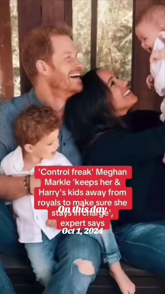 @MeghanReimagined