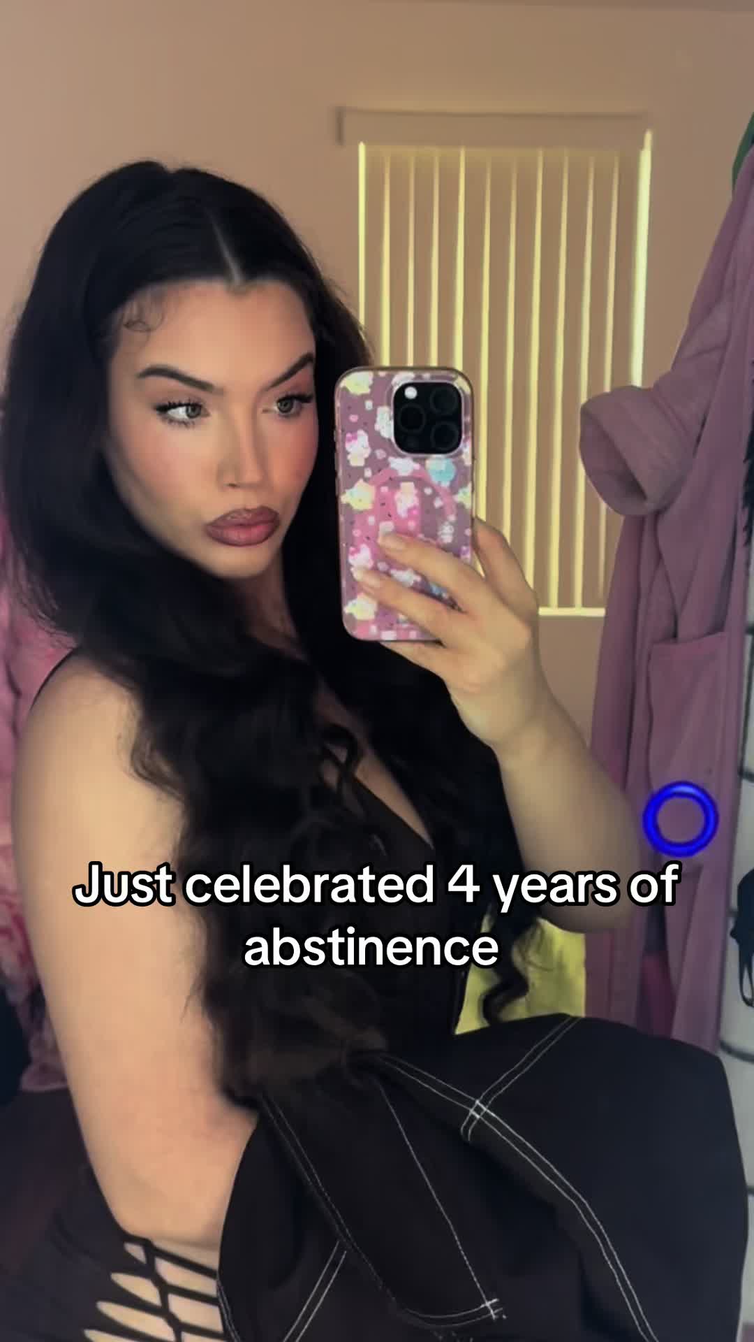 @Brookelyn