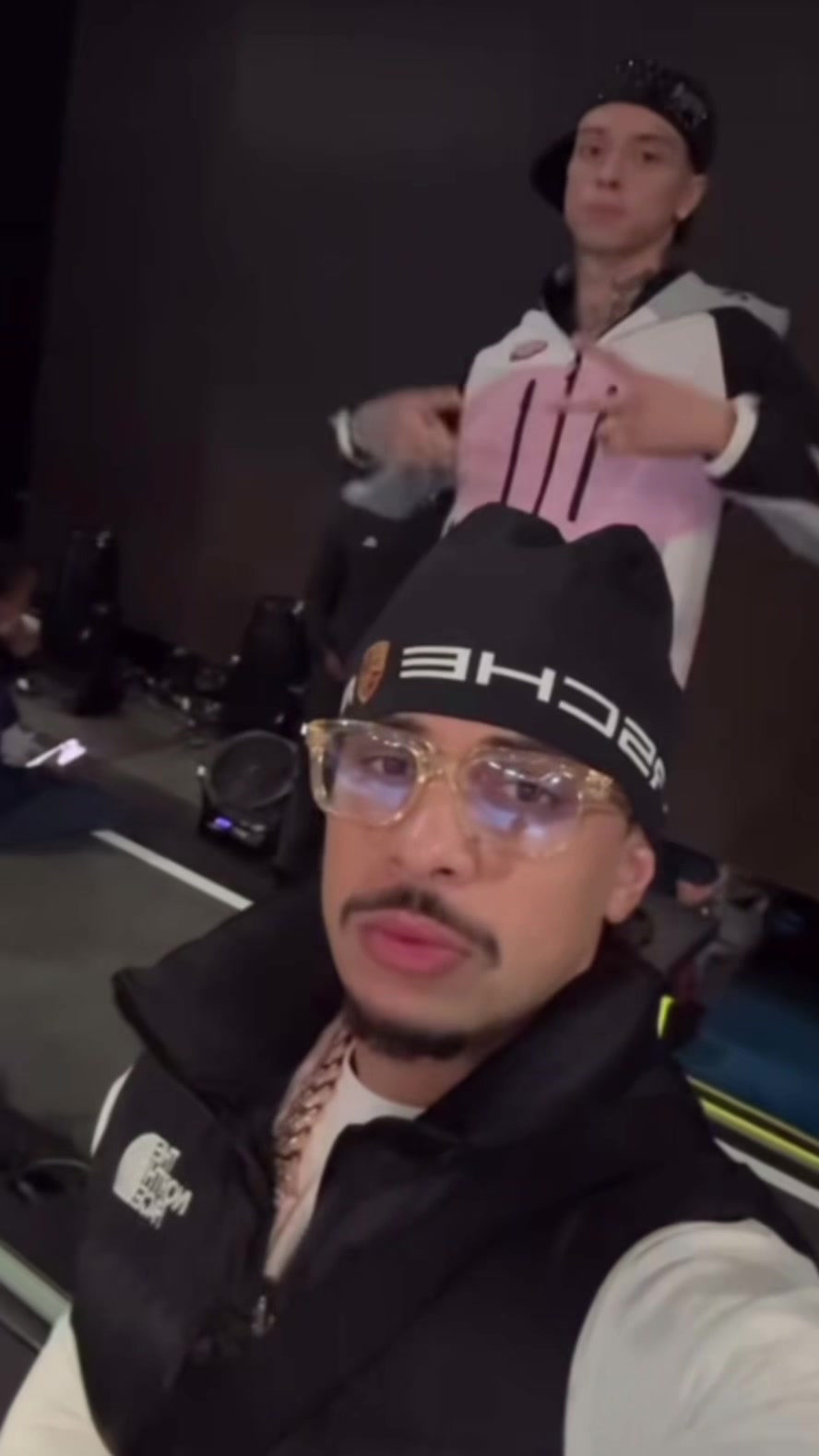 @C