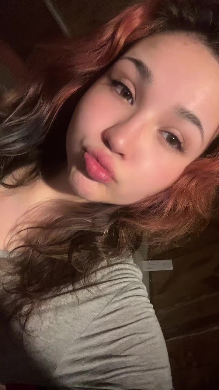 @Jazmine Peterson