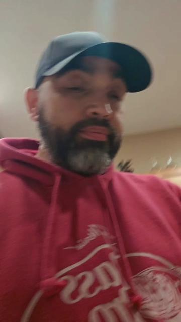 @G.C.Y.B.22