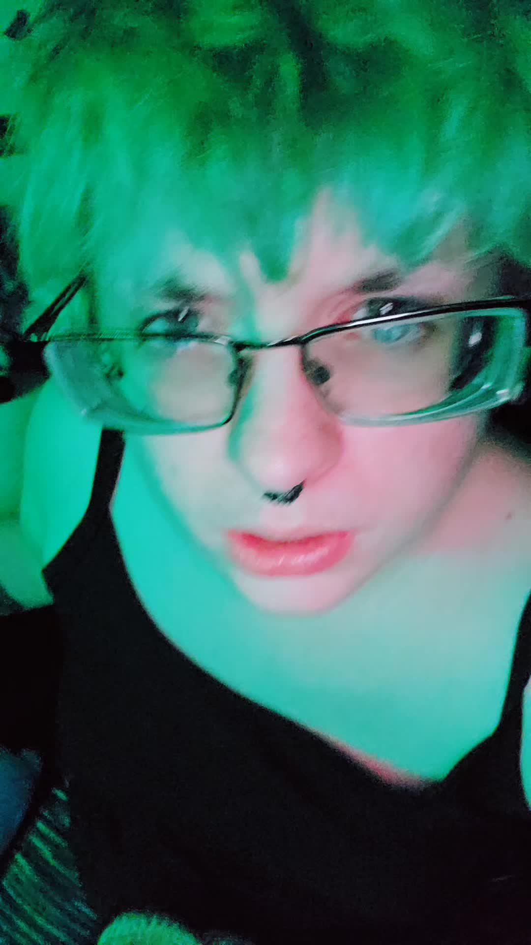 @🪴𖦹𝙻𝚞𝚗𝚊𝚛𖦹🦕