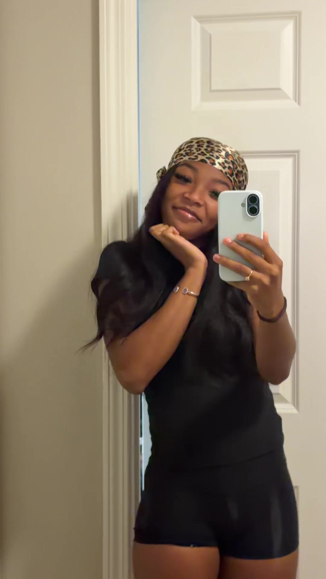 @sexyslimthick