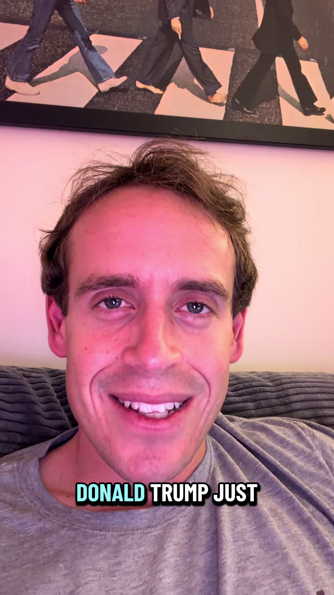 @Dash Dobrofsky