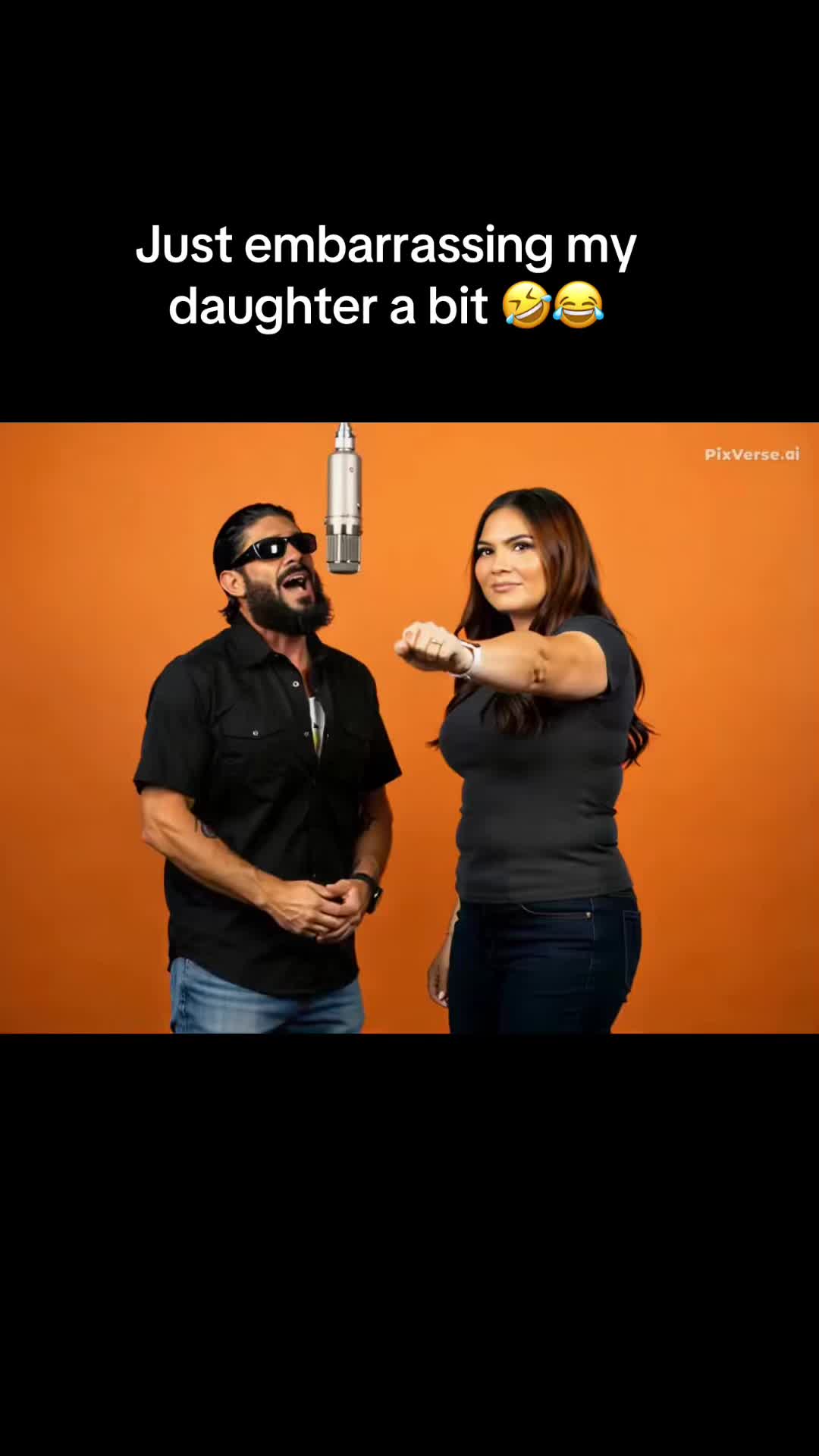 @Federico