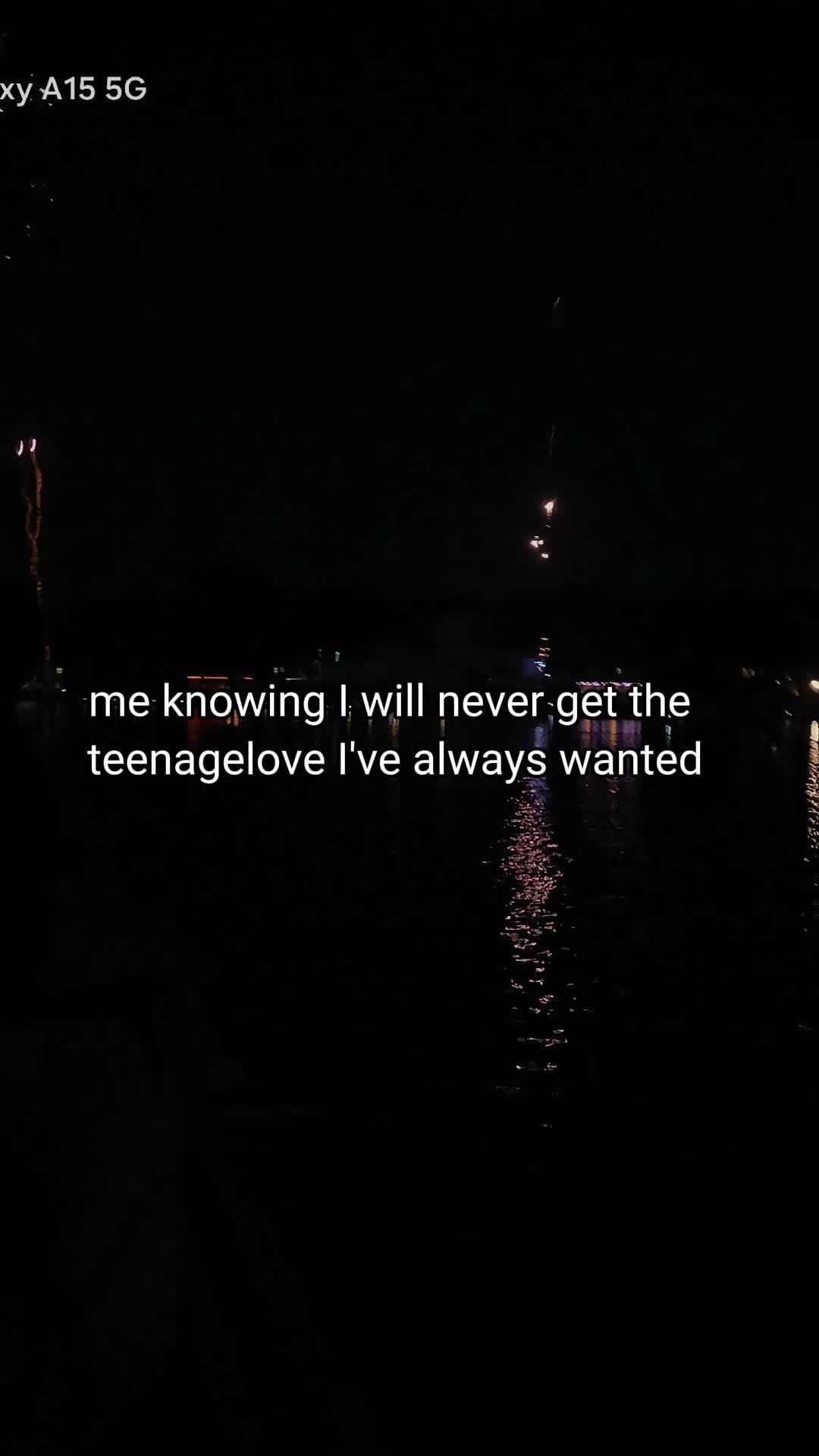 @👌jk👌