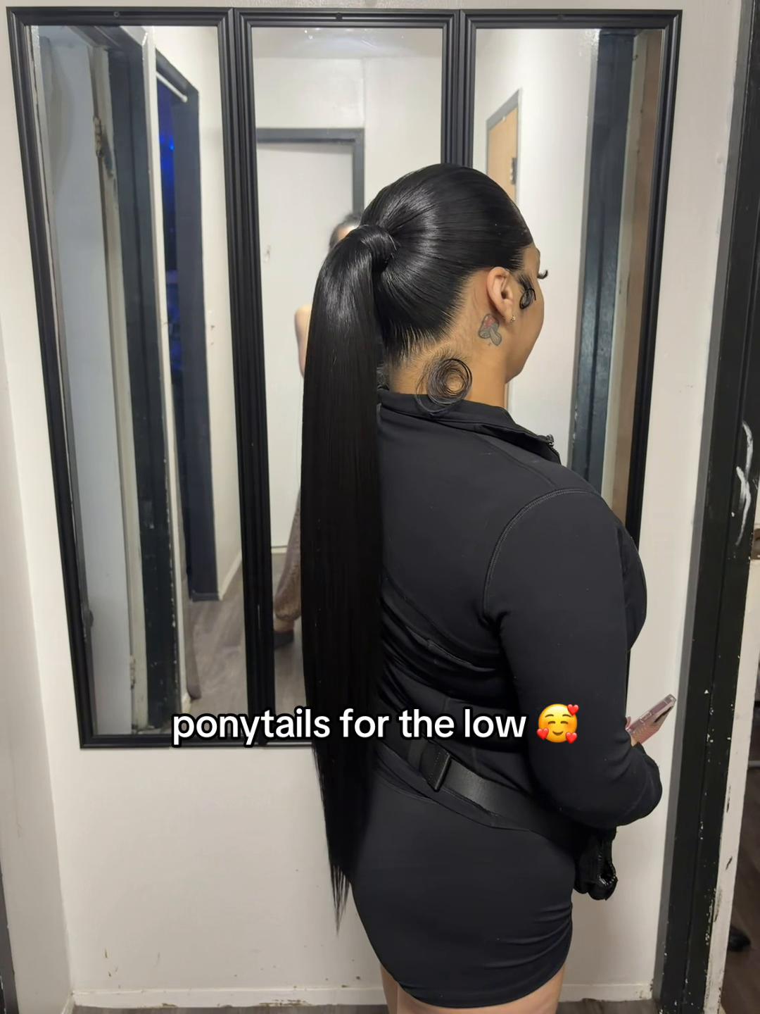 @Yunisseglo_