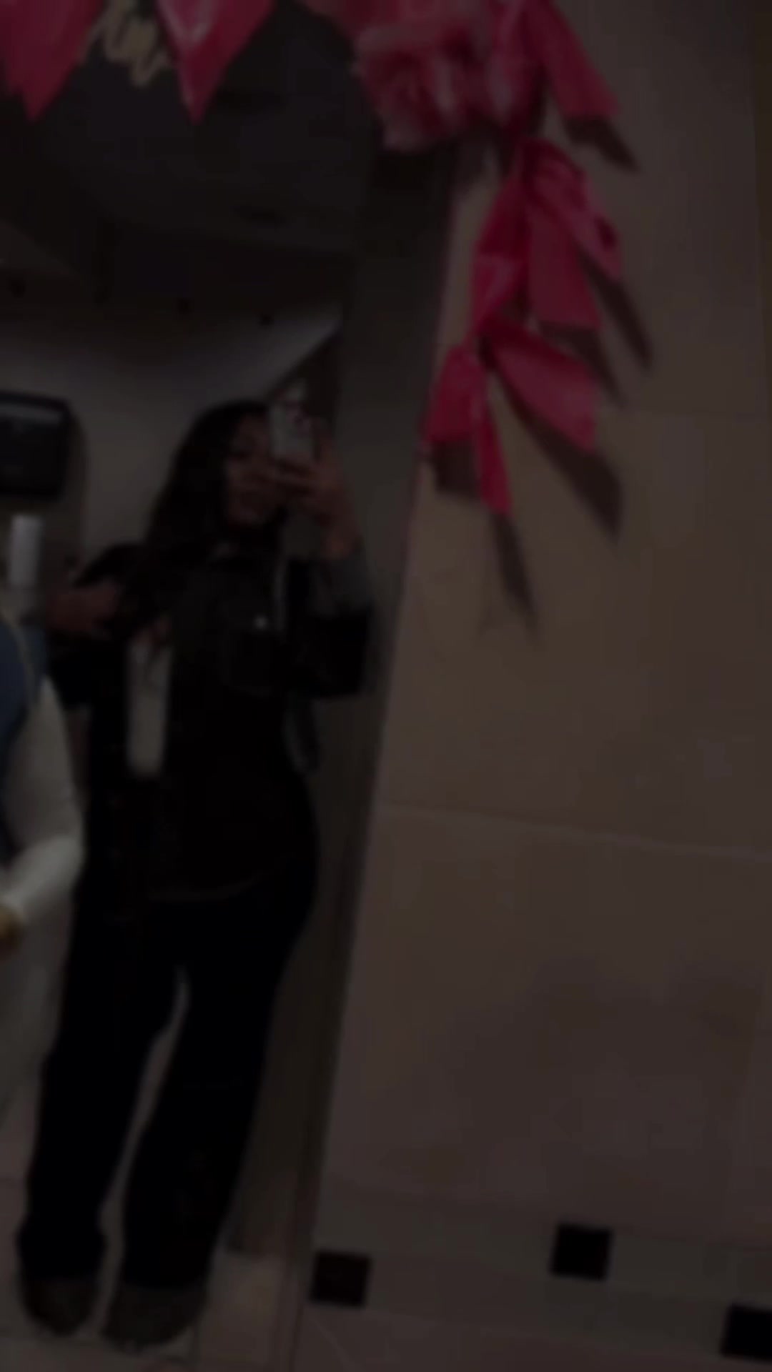 @Maya