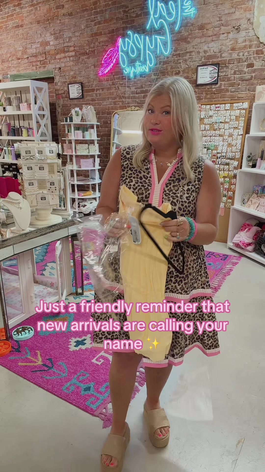 @The Teal Gypsy