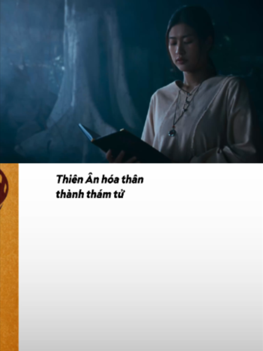 @Xem Gì Đêi ?