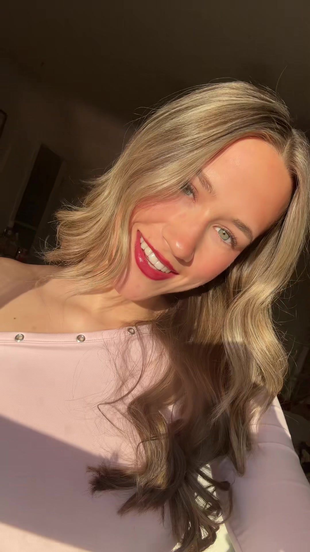 @ellespams