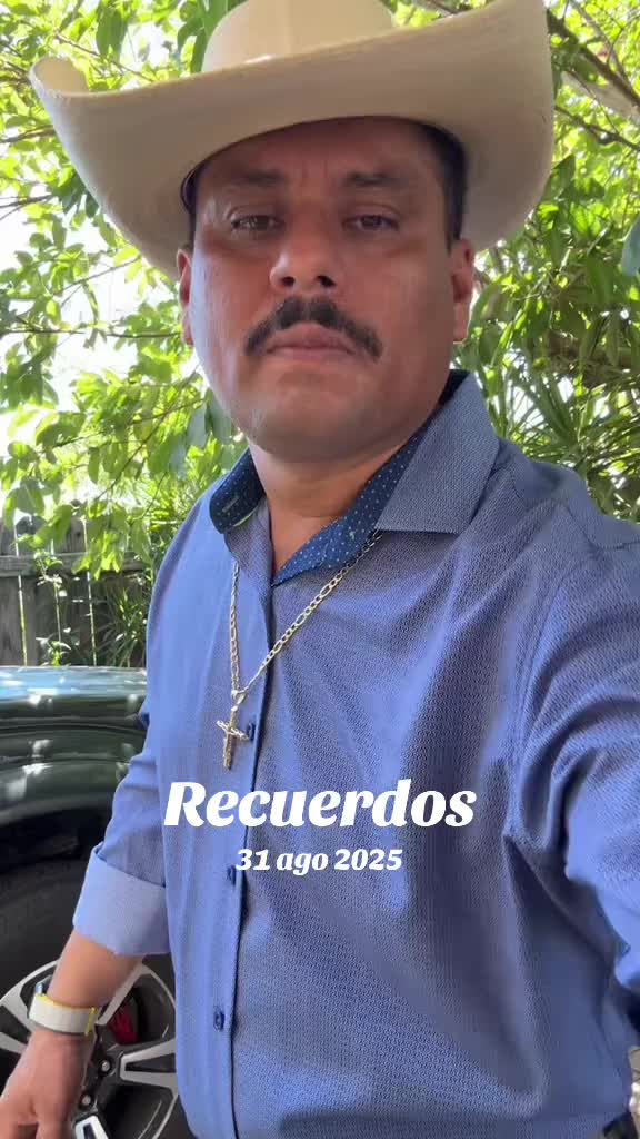 @Alexander _torres_🧠