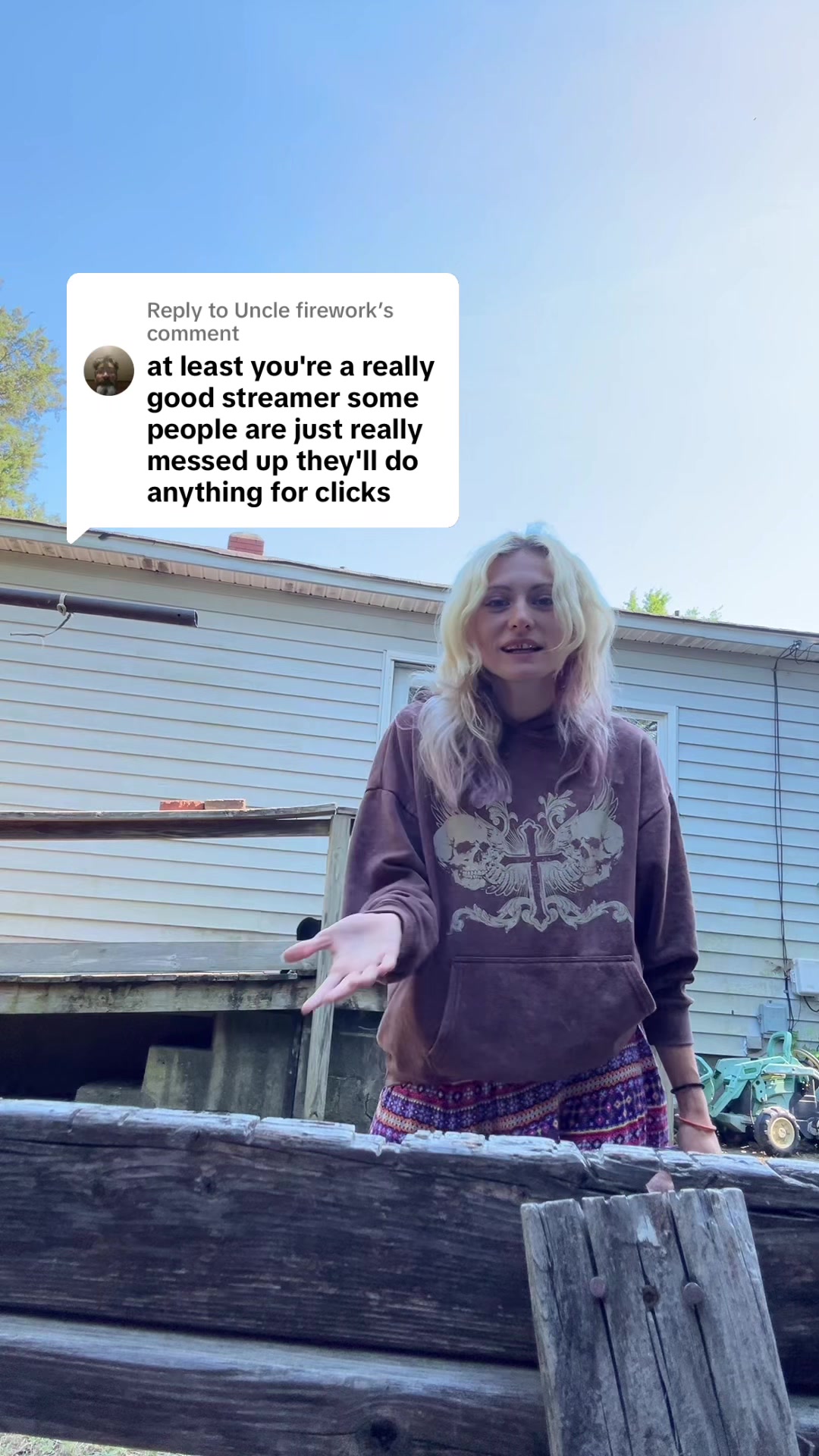 @jayne.dough