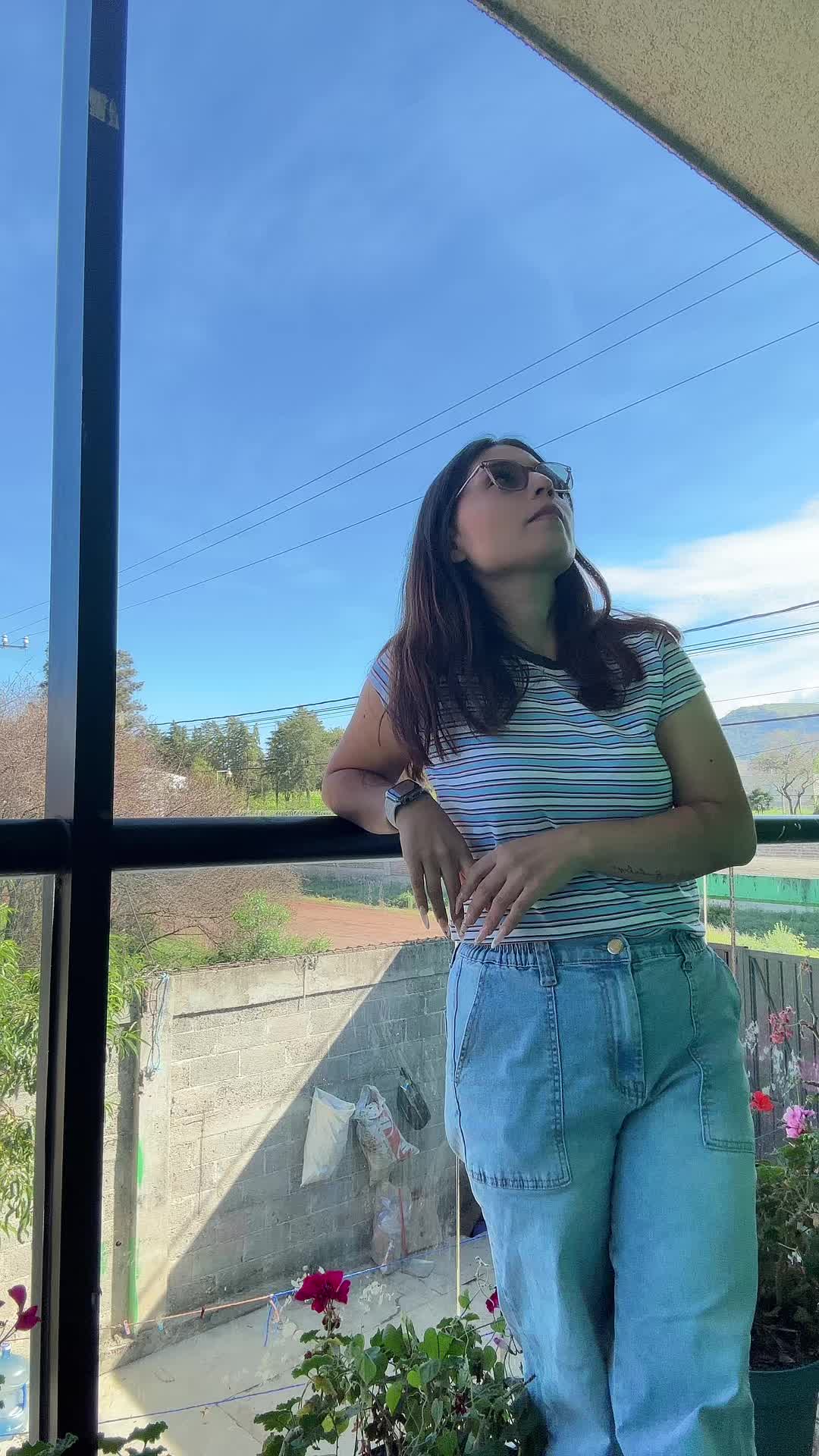 @Brendaa ♏️🧡