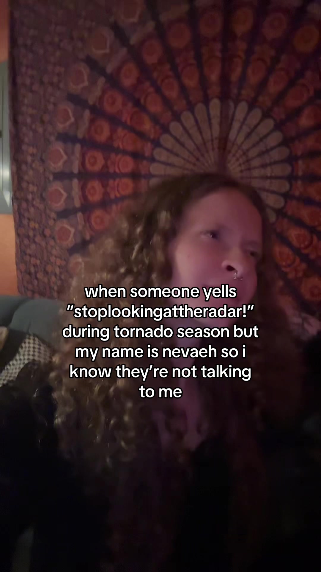 @nev
