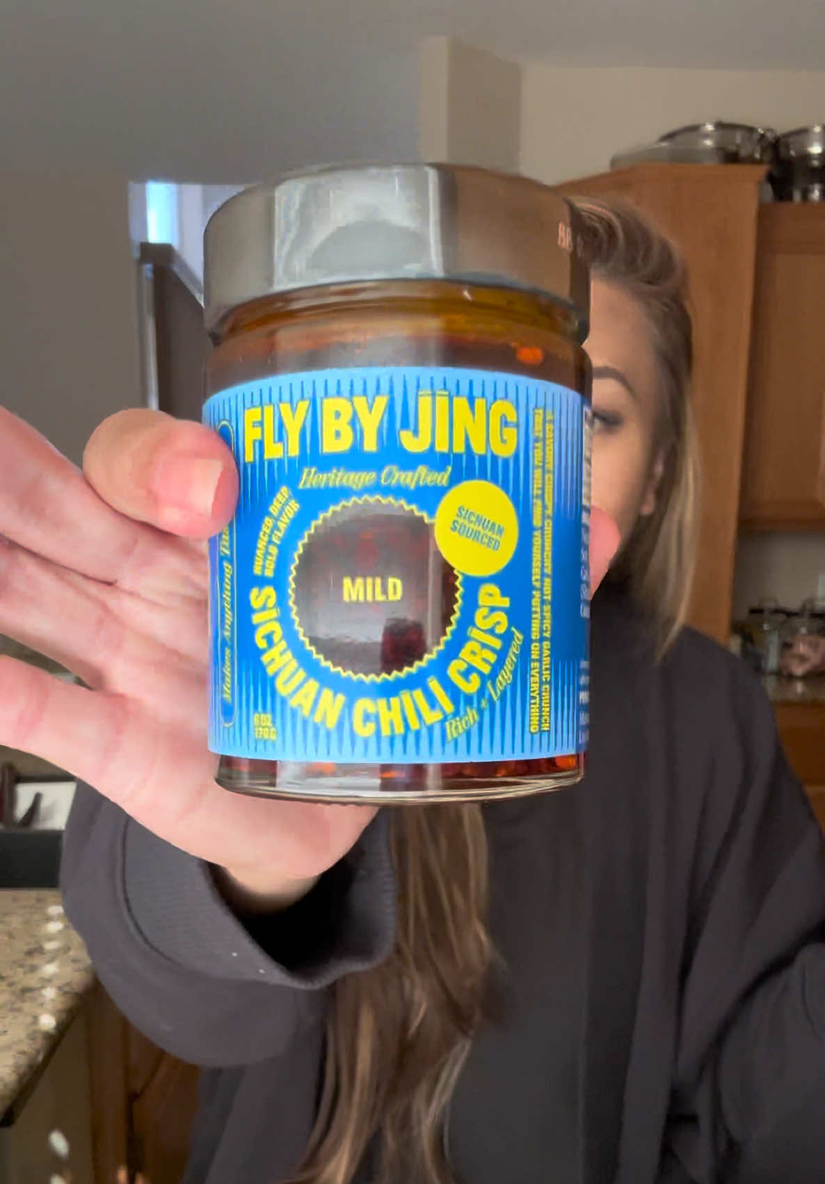 @makeitjudy