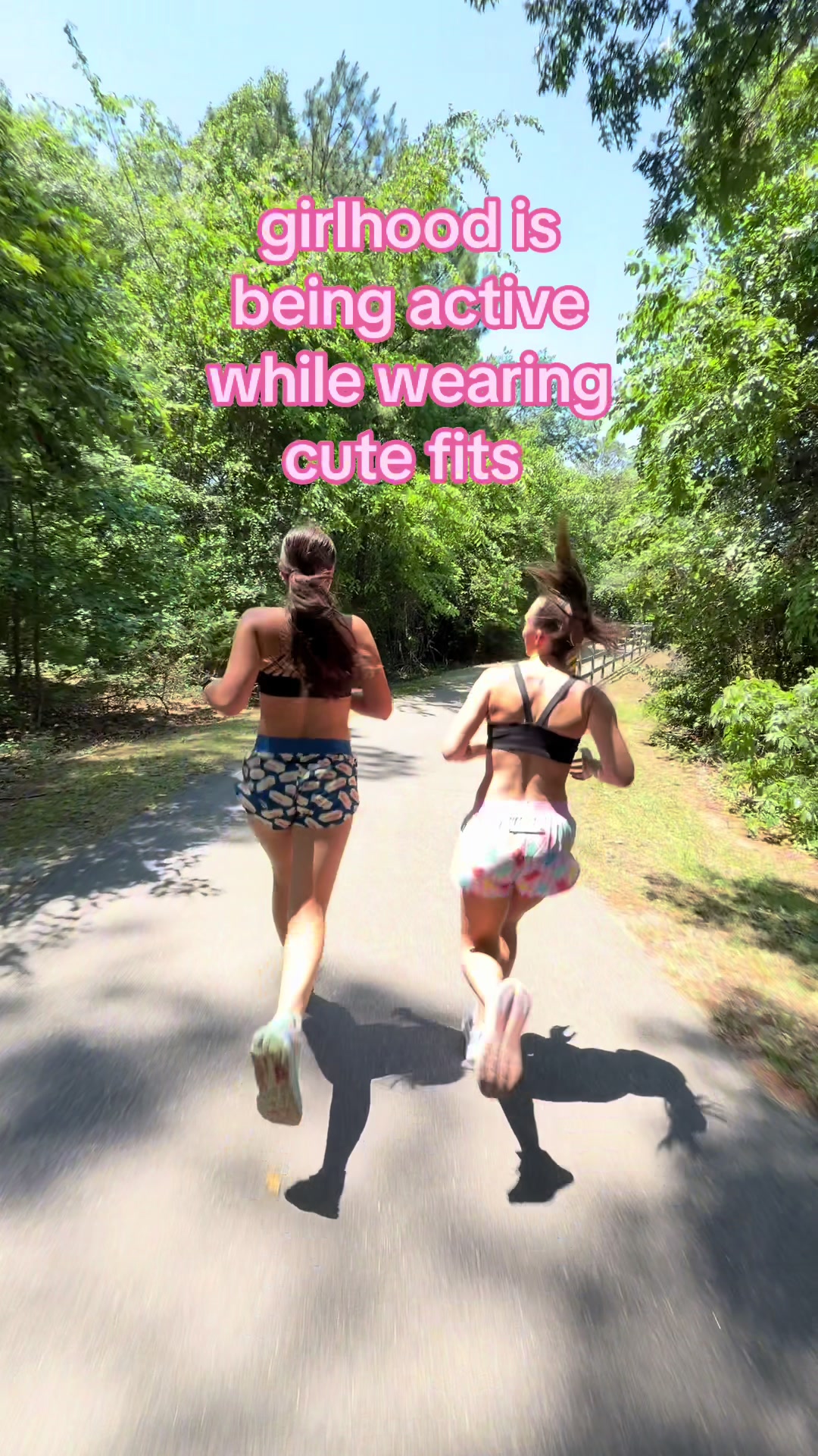 @ChicknLegs
