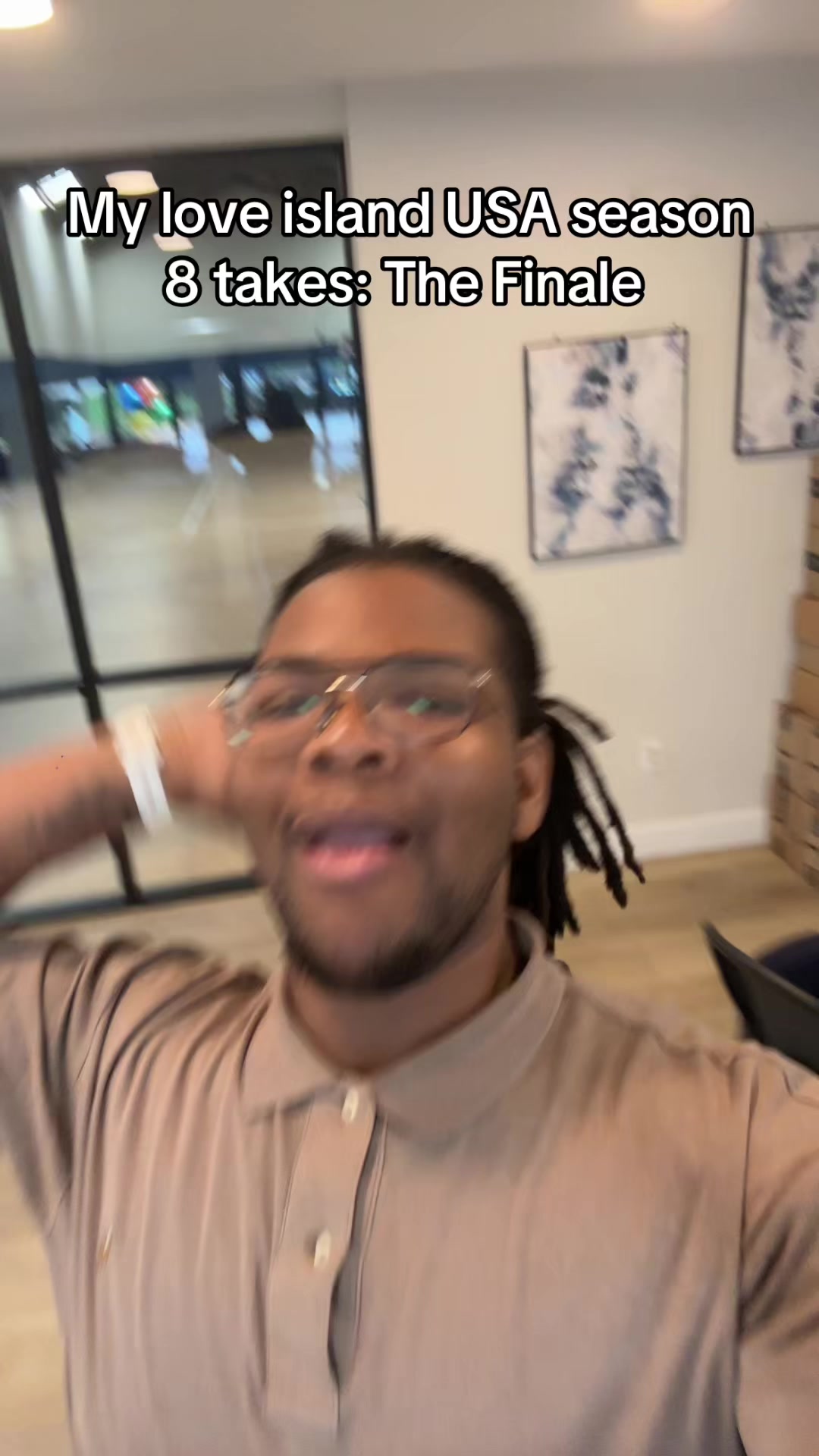 @BeeCee 🐝