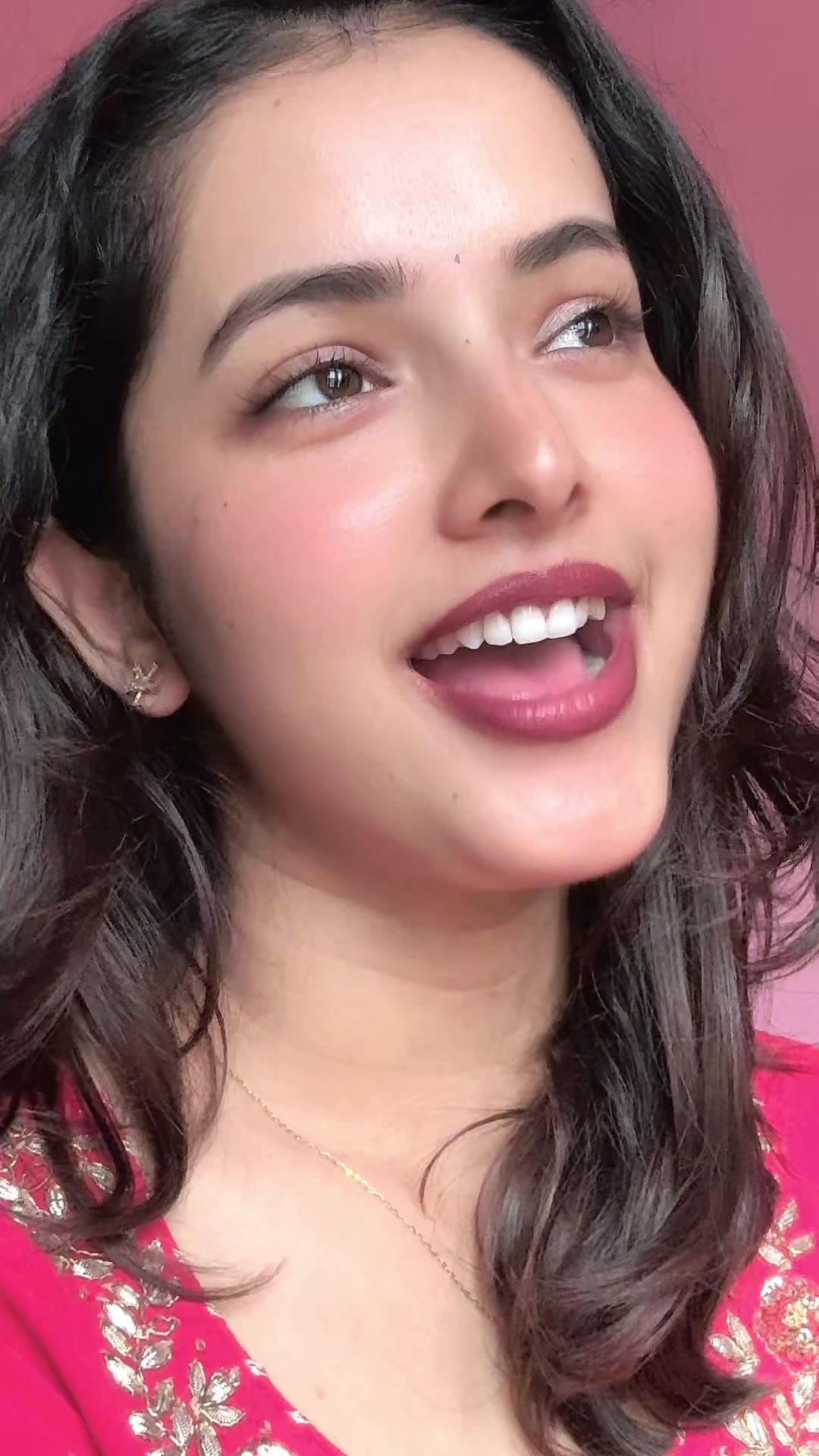 @Jharu🕊️