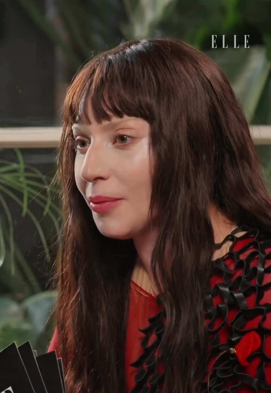 @Gaga Shorts