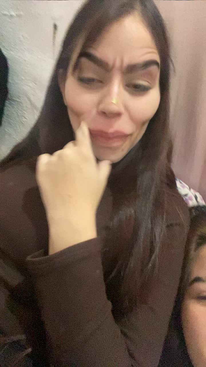 @Emilly é 🔝o resto sla tbm