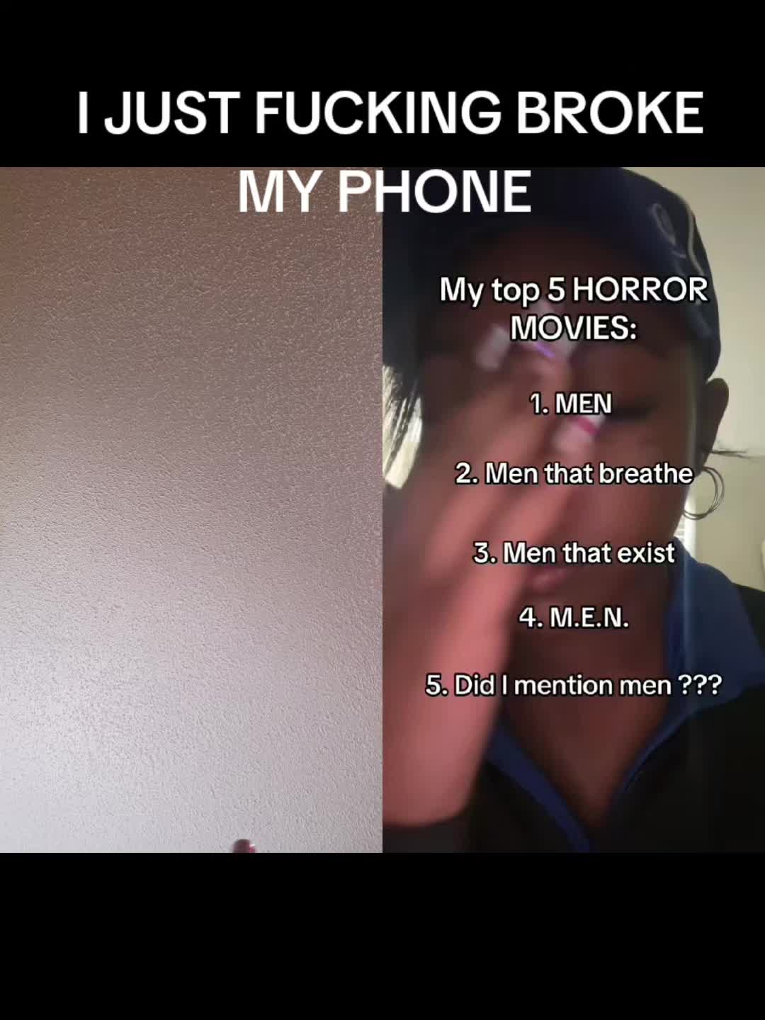 @eternalpixelgt