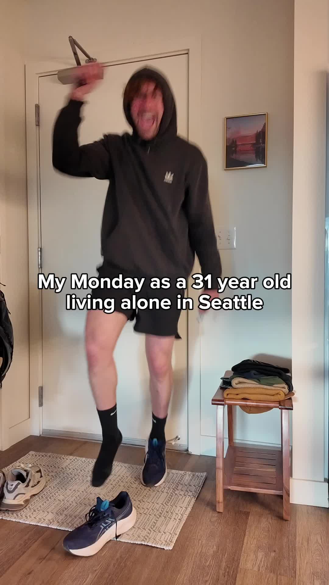 @nick