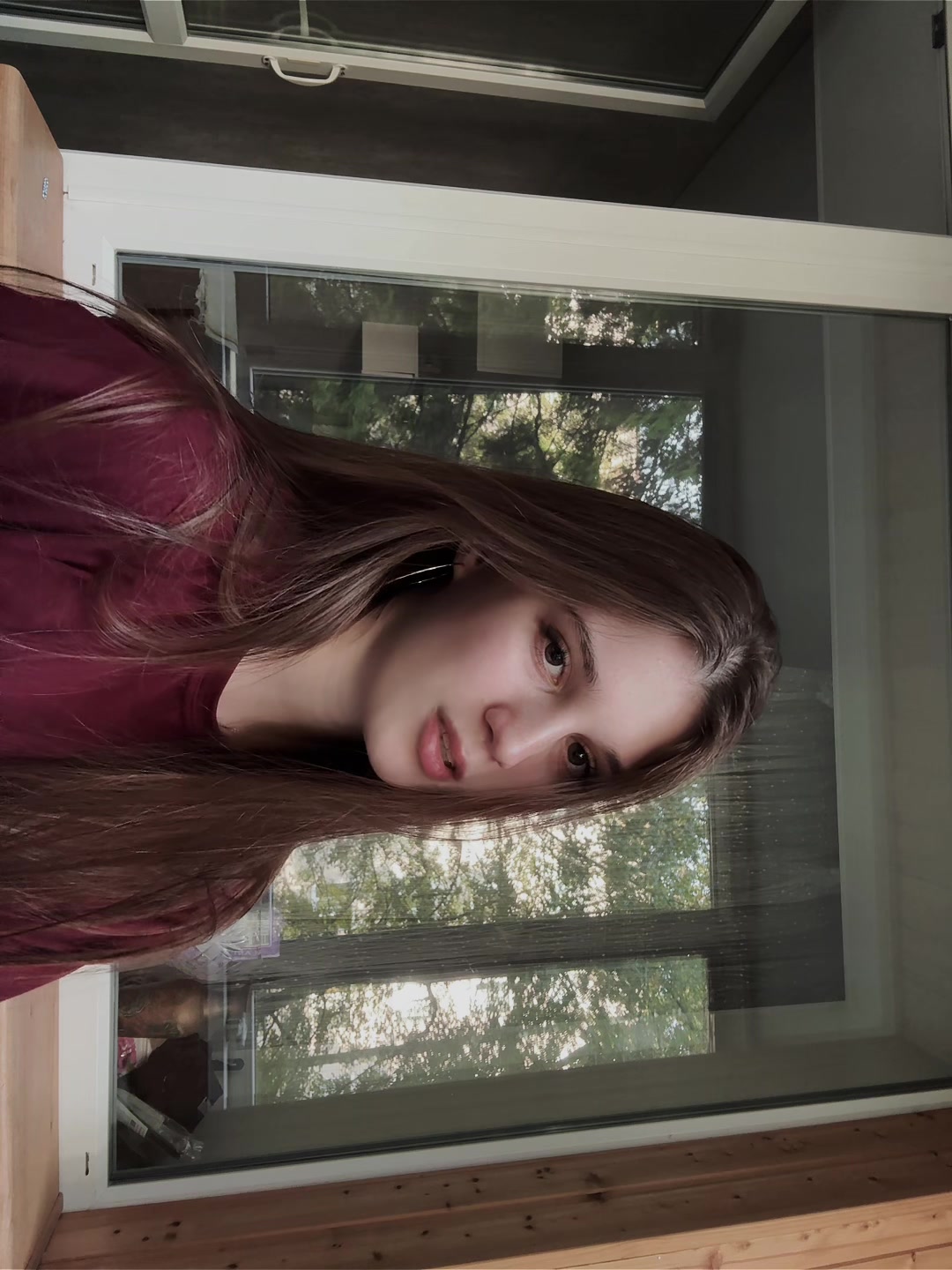 @elvi